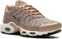 Nike Air Max Plus "United In Victory" sneakers Neutrals - Thumbnail 2