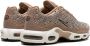 Nike Air Max Plus "United In Victory" sneakers Neutrals - Thumbnail 3