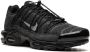 Nike Air Max Plus Utility "Black Metallic" sneakers - Thumbnail 2