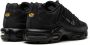 Nike Air Max Plus Utility "Black Metallic" sneakers - Thumbnail 3