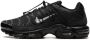 Nike Air Max Plus Utility "Black Metallic" sneakers - Thumbnail 5