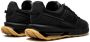 Nike Air Max Pre-Day "Black Gum" sneakers - Thumbnail 3