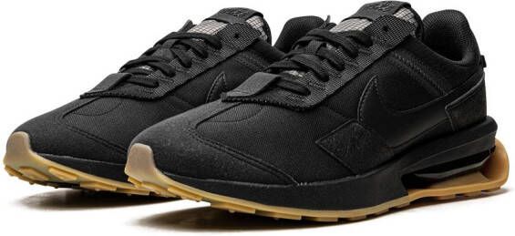 Nike Air Max Pre-Day "Black Gum" sneakers