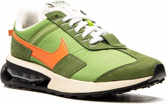 Nike Air Max Pre Day "Chlorophyll" sneakers Green