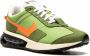 Nike Air Max Pre Day "Chlorophyll" sneakers Green - Thumbnail 2