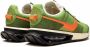 Nike Air Max Pre Day "Chlorophyll" sneakers Green - Thumbnail 3
