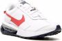 Nike Air Max Pre-Day "Archeo Pink" sneakers White - Thumbnail 2