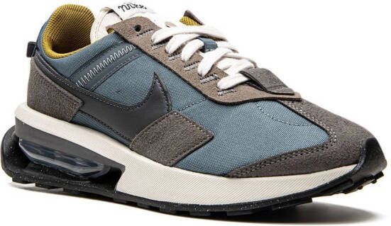 Nike Air Max Pre-Day sneakers Blue