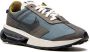 Nike Air Max Terrascape 90 "Phantom Vivid Green Olive Aura" sneakers White - Thumbnail 2