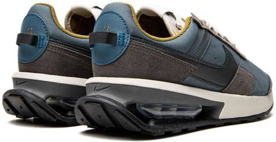 Nike Air Max Pre-Day sneakers Blue