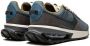 Nike Air Max Terrascape 90 "Phantom Vivid Green Olive Aura" sneakers White - Thumbnail 3