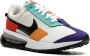 Nike Air Max Pre-Day "Safari" sneakers White - Thumbnail 2