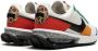 Nike Air Max Pre-Day "Safari" sneakers White - Thumbnail 3
