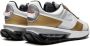 Nike Air Max 270 "White University Gold Laser Fuchsia" sneakers - Thumbnail 3