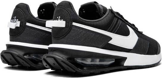 Nike Air Max Pre-Day sneakers Black