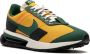 Nike Air Max Pre-Day "University Gold Gorge Green" sneakers - Thumbnail 2