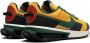 Nike Air Max Pre-Day "University Gold Gorge Green" sneakers - Thumbnail 3