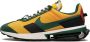 Nike Air Max Pre-Day "University Gold Gorge Green" sneakers - Thumbnail 5