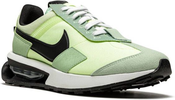 Nike Air Max Pre-Day "Liquid Lime" sneakers Green