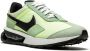 Nike Air Max Pre-Day "Liquid Lime" sneakers Green - Thumbnail 2