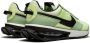 Nike Air Max Pre-Day "Liquid Lime" sneakers Green - Thumbnail 3