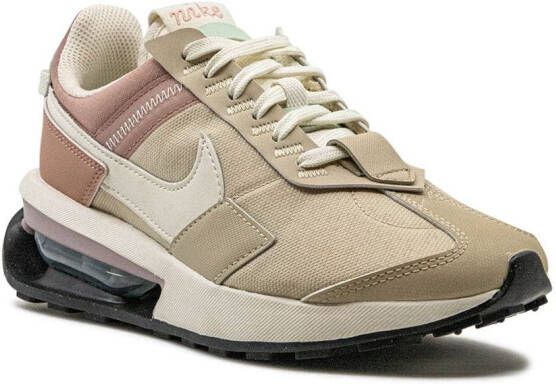 Nike Air Max Pre-Day sneakers Neutrals