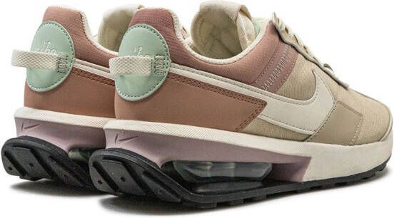 Nike Air Max Pre-Day sneakers Neutrals