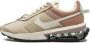 Nike Blazer Mid '77 Vintage "Sail Stadium Green" sneakers White - Thumbnail 5