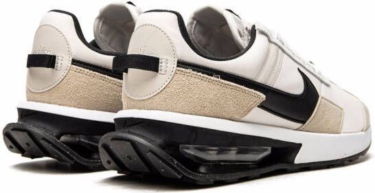 Nike Air Max Pre-Day "Light Bone" sneakers Neutrals