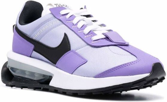 Nike Air Max Pre-Day "Purple Dawn" sneakers