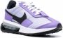Nike Air Max Pre-Day "Purple Dawn" sneakers - Thumbnail 2