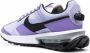 Nike Air Max Pre-Day "Purple Dawn" sneakers - Thumbnail 3