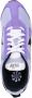 Nike Air Max Pre-Day "Purple Dawn" sneakers - Thumbnail 4