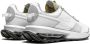 Nike Air Max Pre-Day "Pure Platinum" sneakers White - Thumbnail 3