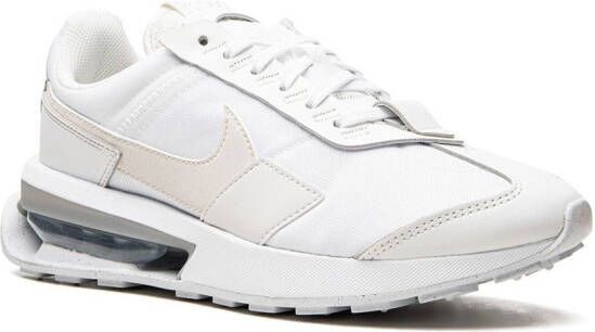 Nike Air Max Pre-Day sneakers White