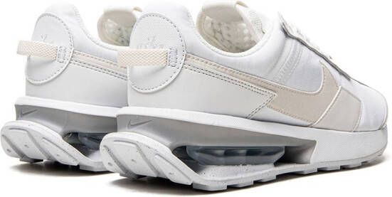 Nike Air Max Pre-Day sneakers White
