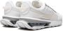 Nike Air Max Pre-Day sneakers White - Thumbnail 3