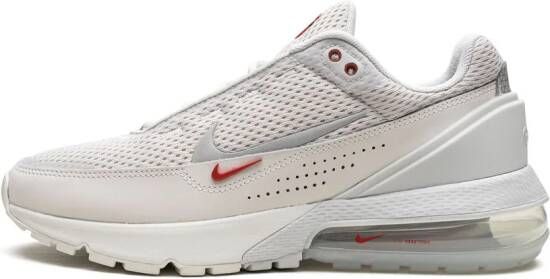 Nike Air Max Pulse "Photon Dust sneakers Grey