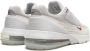 Nike Air Max Pulse "Photon Dust" sneakers White - Thumbnail 3