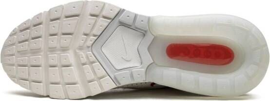 Nike Air Max Pulse "Photon Dust" sneakers White