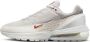 Nike Air Max Pulse "Photon Dust" sneakers White - Thumbnail 5