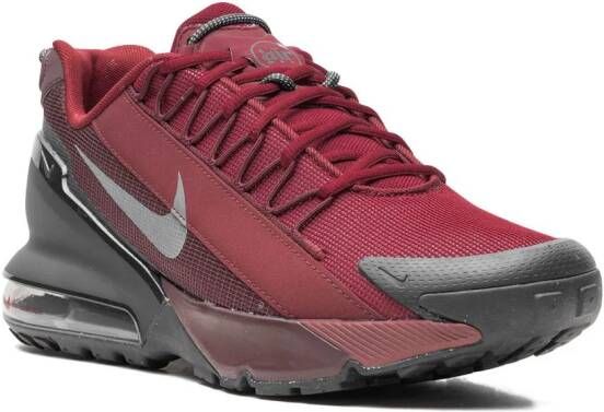 Nike Air Max Pulse Roam "Dragon Red" sneakers