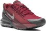 Nike Air Max Pulse Roam "Dragon Red" sneakers - Thumbnail 2