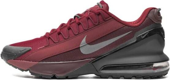 Nike Air Max Pulse Roam "Dragon Red" sneakers