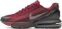 Nike Air Max Pulse Roam "Dragon Red" sneakers - Thumbnail 5