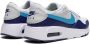 Nike Air Max SC "Blue Lightning" sneakers - Thumbnail 3