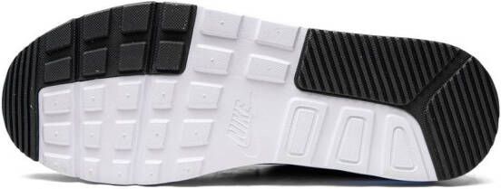 Nike Air Max SC sneakers Grey