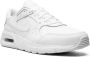 Nike Zoom Winflo 7 low-top sneakers Grey - Thumbnail 6