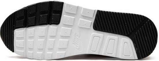 Nike Air Zoom Pegasus 38 sneakers White - Picture 4