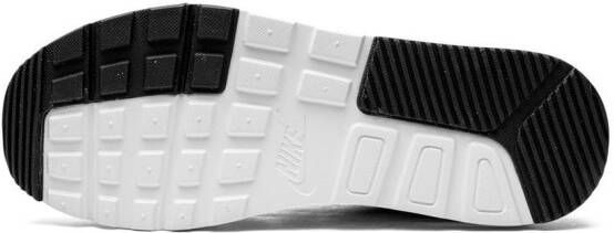 Nike Air Max SC sneakers White